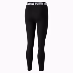 PUMA 521601_01_S pantalone sportivo Femmina - Vista aggiuntiva 5
