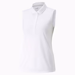 PUMA 532990_01_S, Adulto, Femmina, S, 1 pz