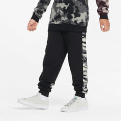 PUMA 849210_01_128 pantalone sportivo