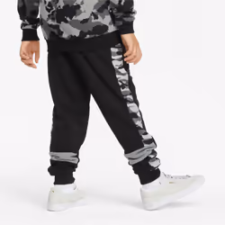 PUMA 849210_01_128 pantalone sportivo