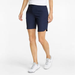 PUMA 533013_03_S pantaloncino sportivo