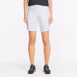 PUMA 533013_01_S, Femmina, Adulto, S, Vestibilità regolare, 1 pz
