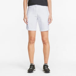 PUMA 533013_01_S pantaloncino sportivo