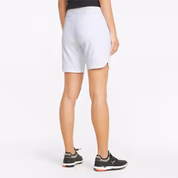 PUMA 533013_01_S pantaloncino sportivo