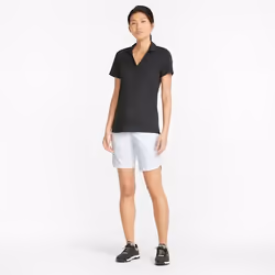 PUMA 533013_01_S pantaloncino sportivo