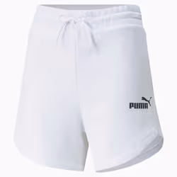 PUMA 848339_02_XS pantaloncino sportivo - Vista aggiuntiva 4