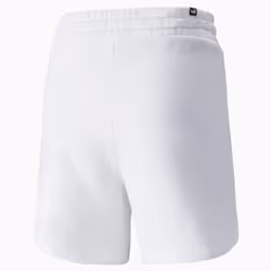 PUMA 848339_02_XS pantaloncino sportivo - Vista aggiuntiva 5