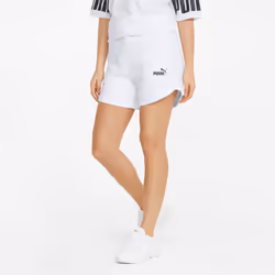 PUMA 848339_02_S, S, 1 pz, White