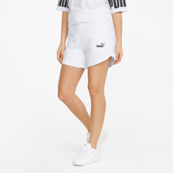 PUMA 848339_02_S pantaloncino sportivo