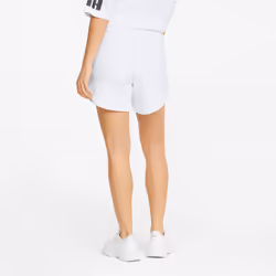 PUMA 848339_02_M pantaloncino sportivo