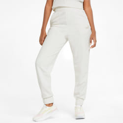 PUMA 847093_99_M pantalone sportivo
