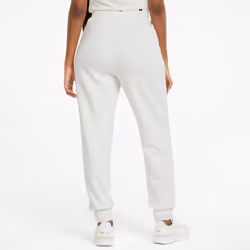 PUMA 847093_99_M pantalone sportivo