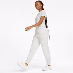 PUMA 847093_99_M pantalone sportivo