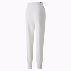 PUMA 847093_99_L pantalone sportivo - Vista aggiuntiva 5