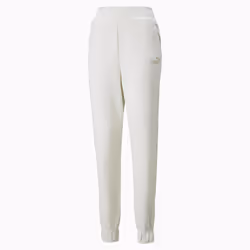 PUMA 847093_99_XL pantalone sportivo - Vista aggiuntiva 4