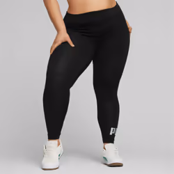 PUMA 848307_51_S pantalone sportivo - Vista aggiuntiva 2