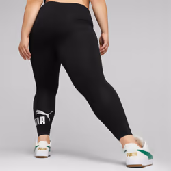 PUMA 848307_51_S pantalone sportivo - Vista aggiuntiva 4