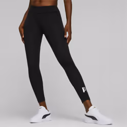 PUMA 848307_51_S pantalone sportivo - Vista aggiuntiva 5