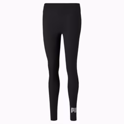 PUMA 848307_51_S pantalone sportivo - Vista aggiuntiva 6