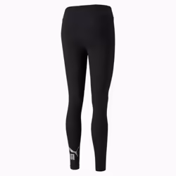PUMA 848307_51_S pantalone sportivo - Vista aggiuntiva 7