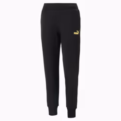 PUMA 848329_01_XS, Black, XS, 1 pz