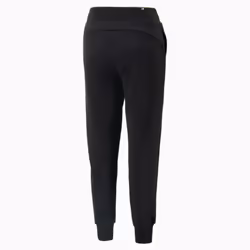PUMA 848329_01_XS pantalone sportivo