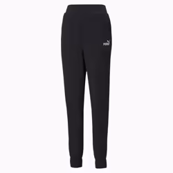 PUMA 847093_01_M pantalone sportivo - Vista aggiuntiva 4