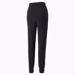 PUMA 847093_01_M pantalone sportivo - Vista aggiuntiva 5