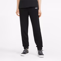 PUMA 847093_01_L, Black, L, 1 pz