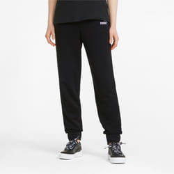 PUMA 847093_01_L pantalone sportivo