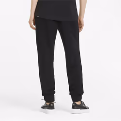 PUMA 847093_01_L pantalone sportivo