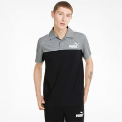PUMA 848004_01_S camicia e top