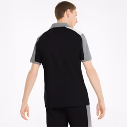 PUMA 848004_01_S camicia e top