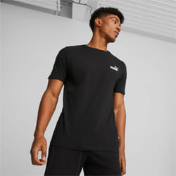PUMA 847382_01_L camicia e top sportivi