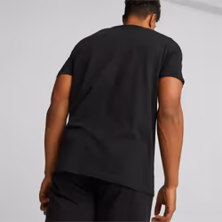 PUMA 847382_01_L camicia e top sportivi