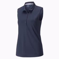 PUMA 532990_03_S, Adulto, Femmina, S, 1 pz