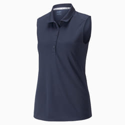 PUMA 532990_03_S camicia e top sportivi