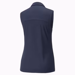 PUMA 532990_03_S camicia e top sportivi