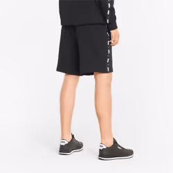 PUMA 847387_01_L pantaloncino sportivo