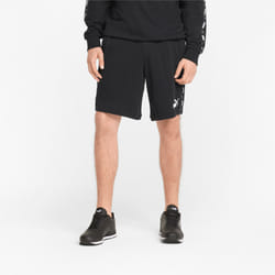 PUMA 847387_01_XL pantaloncino sportivo