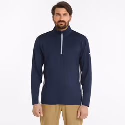 PUMA 599127_03_S, Adulto, Maschio, S, 1 pz