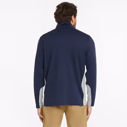 PUMA 599127_03_S maglione e felpa sportiva con cappuccio