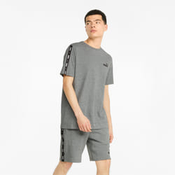 PUMA 847382_03_S camicia e top sportivi