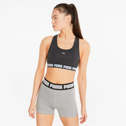 PUMA 521599_01_XS camicia e top sportivi