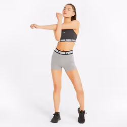 PUMA 521599_01_XS camicia e top sportivi