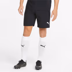 PUMA 705076_03_S, S, 1 pz, Black