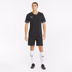 PUMA 705076_03_S pantaloncino sportivo