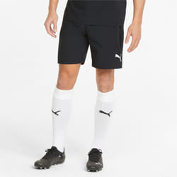 PUMA 705076_03_XL pantaloncino sportivo