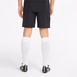 PUMA 705076_03_XL pantaloncino sportivo