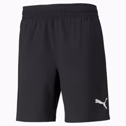 PUMA 705076_03_XXL pantaloncino sportivo - Vista aggiuntiva 4